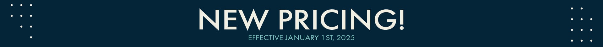 rev_new_pricing_banner_2025